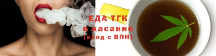 PSILOCYBIN Кукмор
