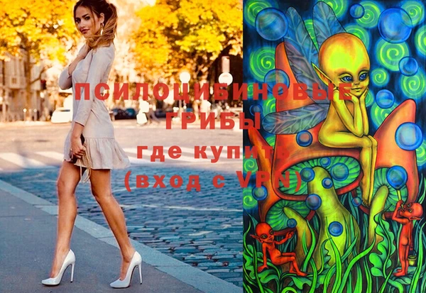 apvp Куйбышев