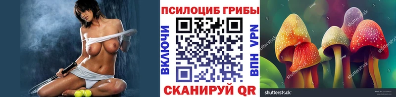 Галлюциногенные грибы MAGIC MUSHROOMS  Серафимович 